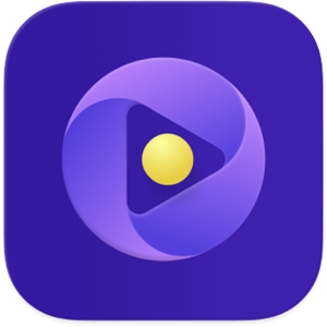 [MAC] Mac FoneLab Video Converter Ultimate 9.2.50 – ITA