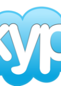 [MAC] Skype 8.91.0.404 macOS - ITA