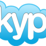 img [MAC] Skype 8.91.0.404 macOS - ITA