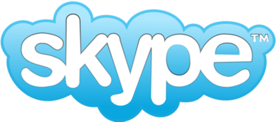 [MAC] Skype 8.91.0.404 macOS – ITA