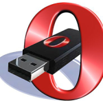 img [PORTABLE] Opera v134.0.5954.46 Portable - ITA