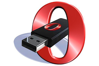 [PORTABLE] Opera v136.0.6008.80 Portable – ITA