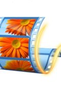 Easy Video Maker Platinum 12.12 x64 - ENG