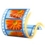 img Easy Video Maker Platinum 12.12 x64 - ENG