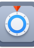 [MAC] BeLight Get Backup Pro 3.7.1 macOS - ENG