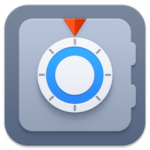 img [MAC] BeLight Get Backup Pro 3.7.1 macOS - ENG