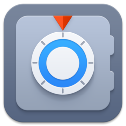 [MAC] BeLight Get Backup Pro 3.7.1 macOS – ENG