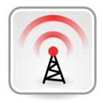 img [PORTABLE] RarmaRadio Pro 2.75.3 Portable - ITA