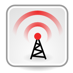 [PORTABLE] RarmaRadio Pro 2.75.3 Portable – ITA