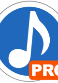 [MAC] Music Converter Pro 1.6.3.1 macOS - ENG