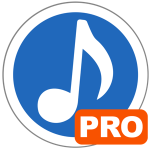 img [MAC] Music Converter Pro 1.6.3.1 macOS - ENG