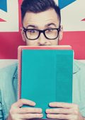 Udemy - Corso completo di inglese da zero! - Ita