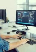 Udemy - Dio Del Php™ 2: Impara Php, Mysql E Sviluppa Portali Web - ITA