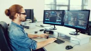 Udemy – Dio Del Php™ 2: Impara Php, Mysql E Sviluppa Portali Web – ITA