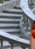 Udemy - 3Ds Max Modellazione Architettonica Fusion - ITA