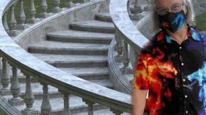 Udemy – 3Ds Max Modellazione Architettonica Fusion – ITA