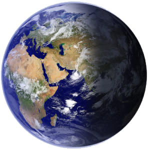 [PORTABLE] Desksoft EarthView 7.9.15 Portable – ENG