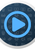 [MAC] Smart Player 1.1.0.1 macOS - ENG