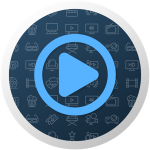 img [MAC] Smart Player 1.1.0.1 macOS - ENG