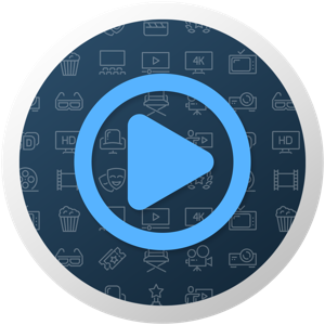 [MAC] Smart Player 1.1.0.1 macOS – ENG