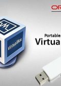 [PORTABLE] VirtualBox 6.1.36 Build 152435 x64 con Extension Pack Portable - ITA
