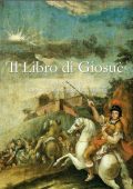 David Pacifici - Il libro di Giosuè (2009) PDF