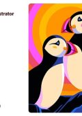 [PORTABLE] Adobe Illustrator 2022 v26.5.0.223 64 Bit Portable - ITA