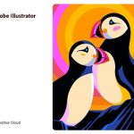 img [PORTABLE] Adobe Illustrator 2022 v26.5.0.223 64 Bit Portable - ITA