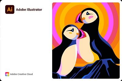 [PORTABLE] Adobe Illustrator 2022 v26.5.0.223 64 Bit Portable – ITA