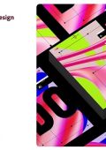 Adobe InDesign 2022 v17.4.0.51 64 Bit - ITA