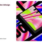 img Adobe InDesign 2022 v17.4.0.51 64 Bit - ITA