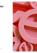 Adobe InCopy 2022 v17.4.0.51 64 Bit - ITA