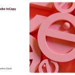 img Adobe InCopy 2022 v17.4.0.51 64 Bit - ITA