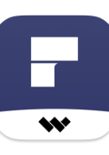 [MAC] Wondershare PDFelement Pro 9.2.3 macOS - ITA