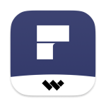 img [MAC] Wondershare PDFelement Pro 9.2.3 macOS - ITA