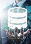 Udemy - Oracle Sql Da Zero - ITA