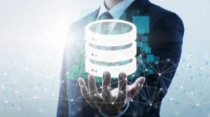 Udemy – Oracle Sql Da Zero – ITA