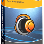 img Abyssmedia WaveCut Audio Editor 6.4.3.0 - ENG