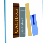 img [PORTABLE] Calibre v9.10.0 x64 Portable - ITA