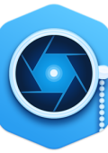 [MAC] VideoDuke 2.14 macOS - ENG