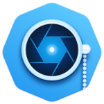 img [MAC] VideoDuke 2.14 macOS - ENG