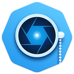 [MAC] VideoDuke 2.14 macOS – ENG