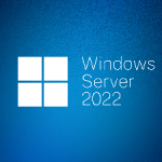 img Microsoft Windows Server 2022 Standard 21H2 64 Bit - Agosto 2022 - ITA