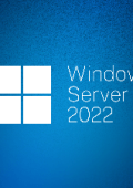 Microsoft Windows Server 2022 Datacenter 21H2 build 20348.2322 64 Bit - Febbraio 2024 - ITA