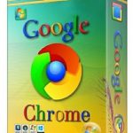 img [PORTABLE] Google Chrome v154.0.8037.58 Portable - ITA