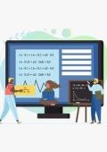 Udemy - Algebra Lineare - Un Corso Che Va Dalla Teoria Alla Pratica! - ITA