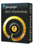 [PORTABLE] ISO Workshop Pro 11.6 Portable - ENG