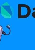 Udemy - Introduzione Alla Programmazione In Dart Per Flutter - ITA