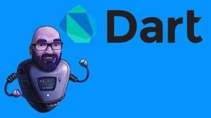 Udemy – Introduzione Alla Programmazione In Dart Per Flutter – ITA