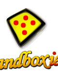 img Sandboxie Plus v1.17.7 x64 - ITA